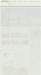 Mobile Screenshot of greenvillage.com.br